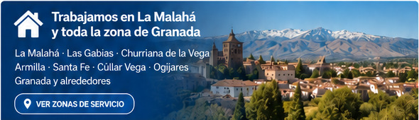 Granada